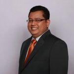 Amirul HM – Organising Secretary for 2015 KL International Open (also Honorary Secretary, KLCA)