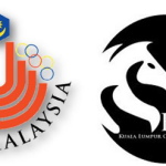 Circuit 2(WOMEN only): WP SUKMA Team 2023/24 – Selection for Talent Pool (UPDATED 22 OCTOBER 2023)