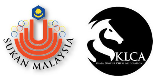 Circuit 2(WOMEN only): WP SUKMA Team 2023/24 – Selection for Talent Pool (UPDATED 22 OCTOBER 2023)