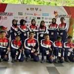 SUKMA 2024 – WP Team Journey