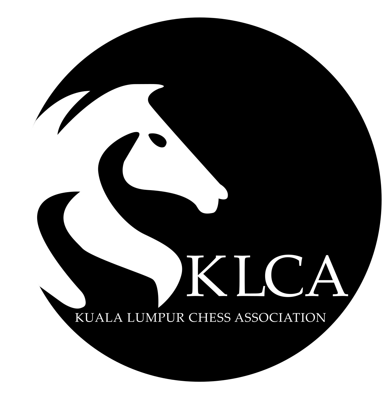 Kuala Lumpur Chess Association