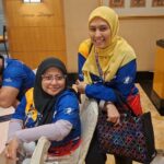 KLCA Women Sub-Committee Formalised