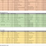 WP Kuala Lumpur Open 2026 Circuit 1 Result And Pictures