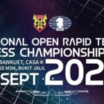 National Rapid Team 2026