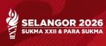 Tahniah TeamWP SUKMA XXII Selangor 2026