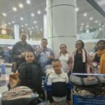 Commonwealth School Chess Championship 2026 – KLCA Co-Organisers